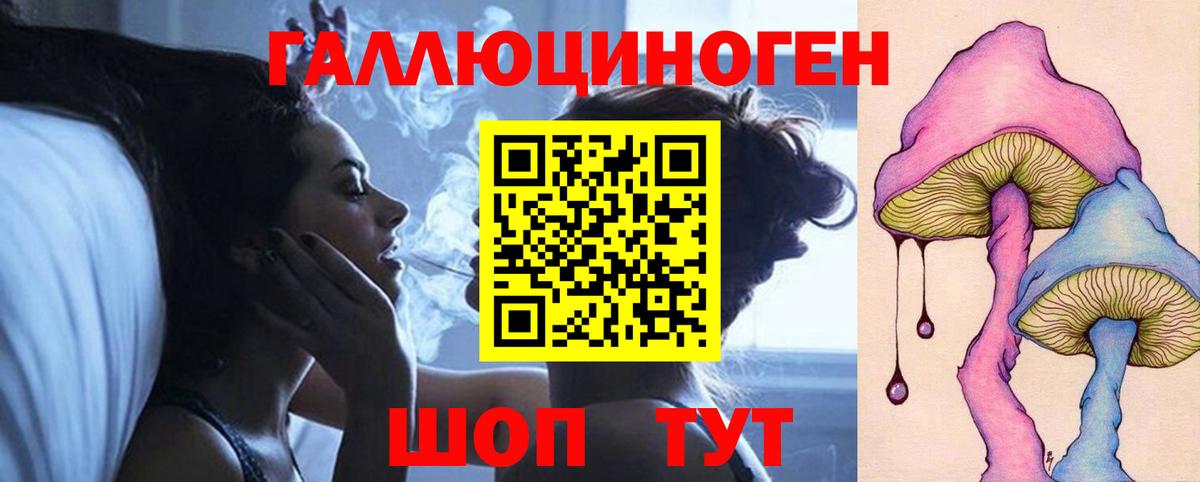 цена   Вход с VPN  Жигулёвск  Галлюциногенные грибы GOLDEN TEACHER 